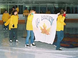 painters performance