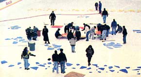 the bigger picture 2