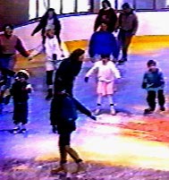 interaction with art