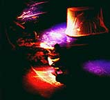 interaction with art