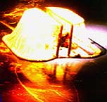 interaction with art